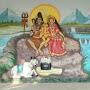 @prachitaram8882