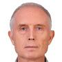 @ВалентинШендяпин