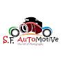 @SF.Automotive
