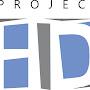 @theprojecthd7841