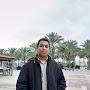 @mhumdibrahim