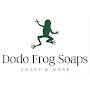 @dodofrogsoaps