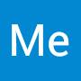 @Me-sm8os