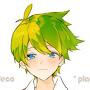 @ha_bukun777