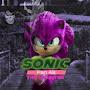 @sonicfan4227