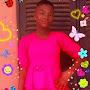 @BlessingEdoja-t7r