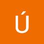 @UtchiNguyen-kk1uy
