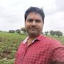 @ashishdhokne