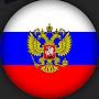 @RussianBoy-j1t