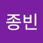 @강종빈-k8p