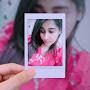 @meghajain9958