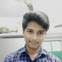 @a.bhavaniprasad6832