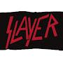 @theslayerr7770