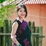 @ArunaDebbarma-g6m
