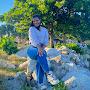 @Winifer