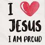 @davena4Jesus