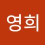 @박영희-p6h