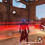 @yash77ytgaming9