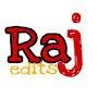 @Raaj_edits786