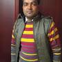 @sandeepkumar6348