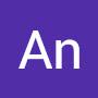 @An_name