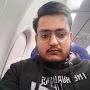 @shivam1804