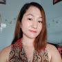 @khachhangculao2871