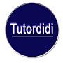 @Tutordidi