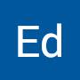 @edsiders6447