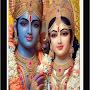 @utsavthakurbhakti