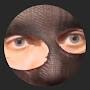 @RedDeadSpearhead