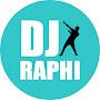 @DJRaphi