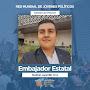 @rodrigojaramillo1982