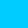 @ناصر.بن.أحمد