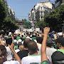 @22marchealgeriehirak94