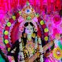 @souvikmanna7482
