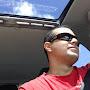 @naydsonsilveira9270