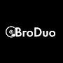 @av27records-broduo75