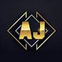 @ajyoungboy701