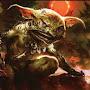 @GoblinTheLoot
