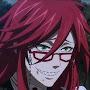 @ohgrell