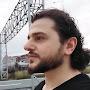 @ömer22222-b