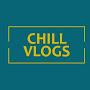 @chillVlogerOfficial