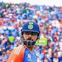 @Dream11queen