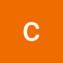 @chahermohamed755