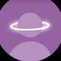 @Space_G4L-123