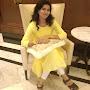 @ShrideviTeacher123