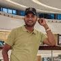 @mdjashimakhi1587