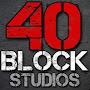 @40blockstudios60