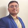 @farhanrafiq2199